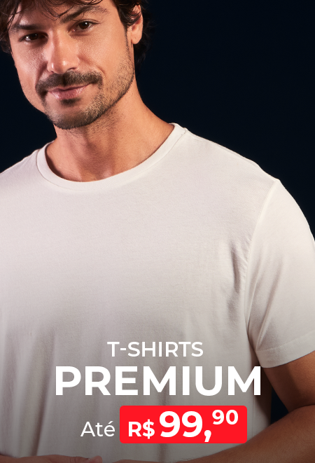 hover-slider-departments-1