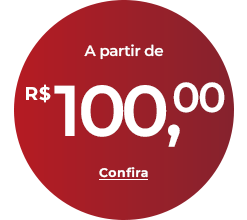 Banner desk e mobile
