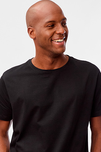 New Fit