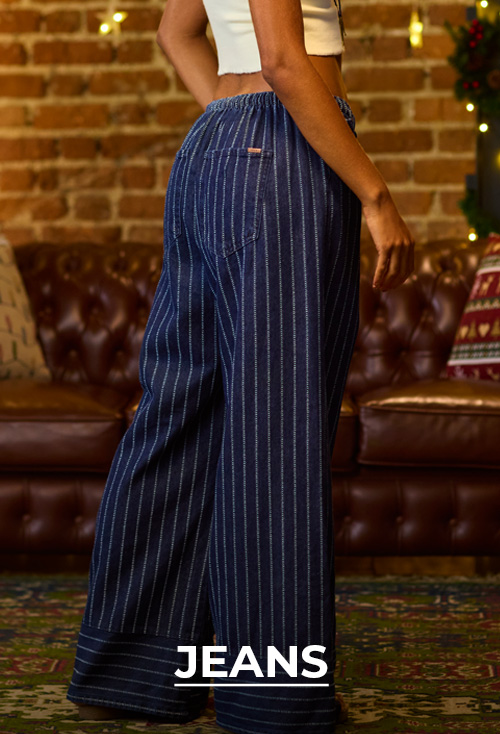 hover-slider-departments-0