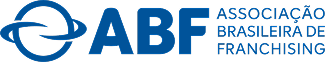 abf associação brasileira de franchising
