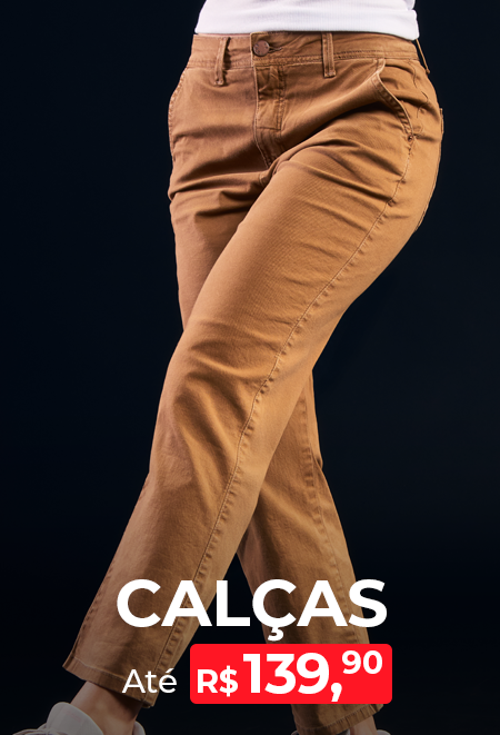 hover-slider-departments-4