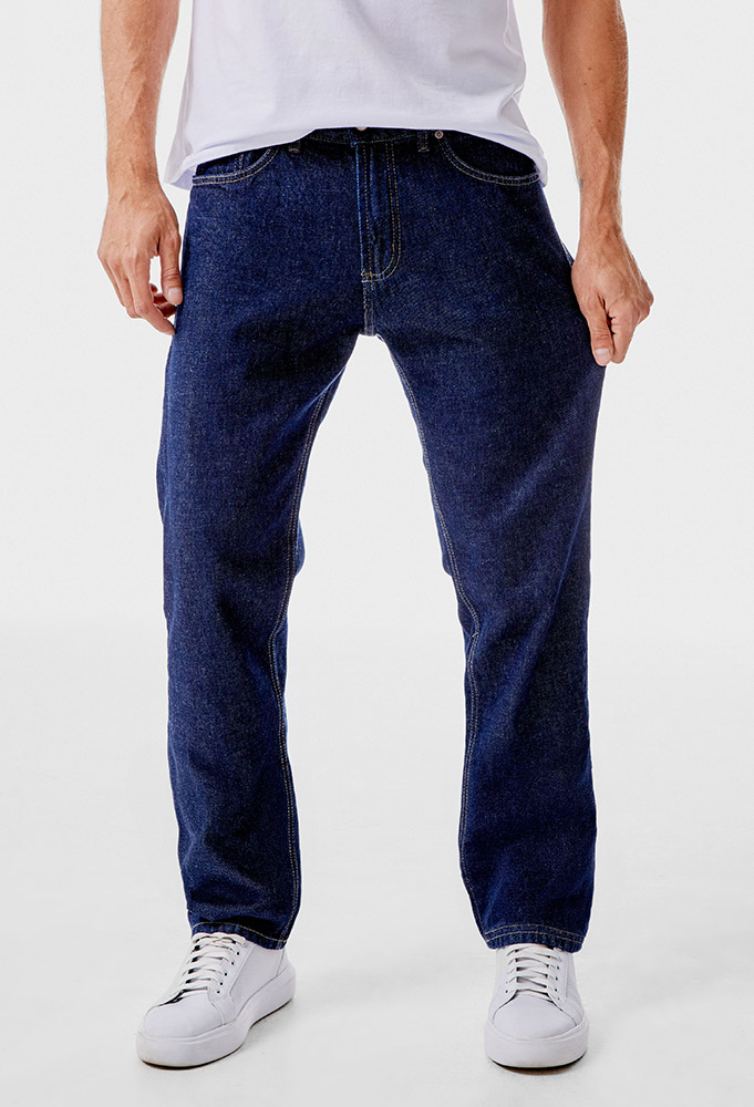 COMFORT FIT BASIC