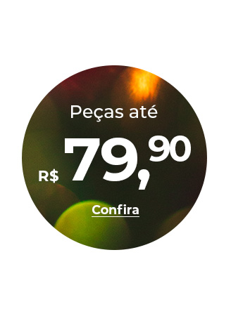 hover-slider-departments-1