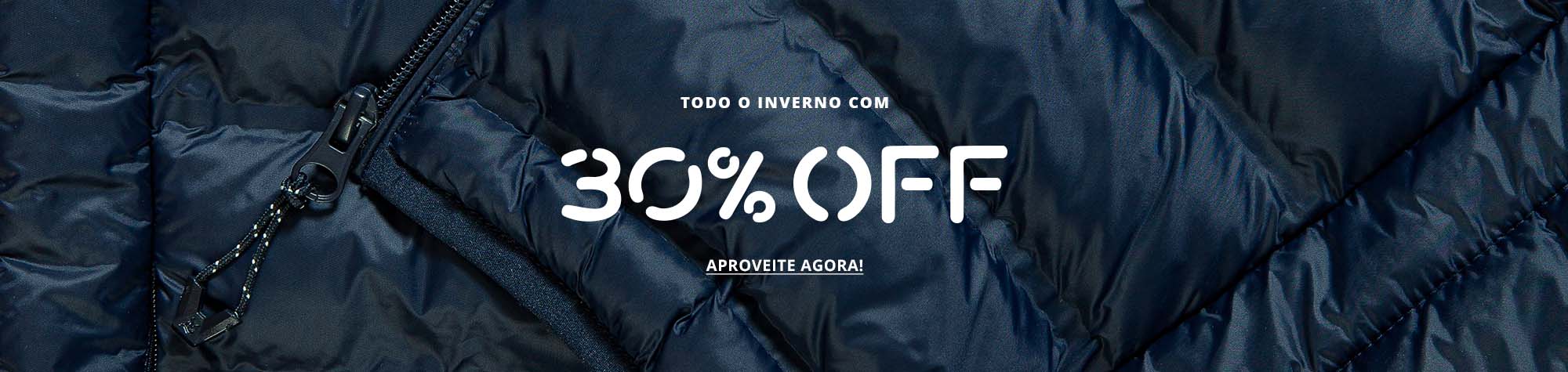 Banner departamento desk e mobile