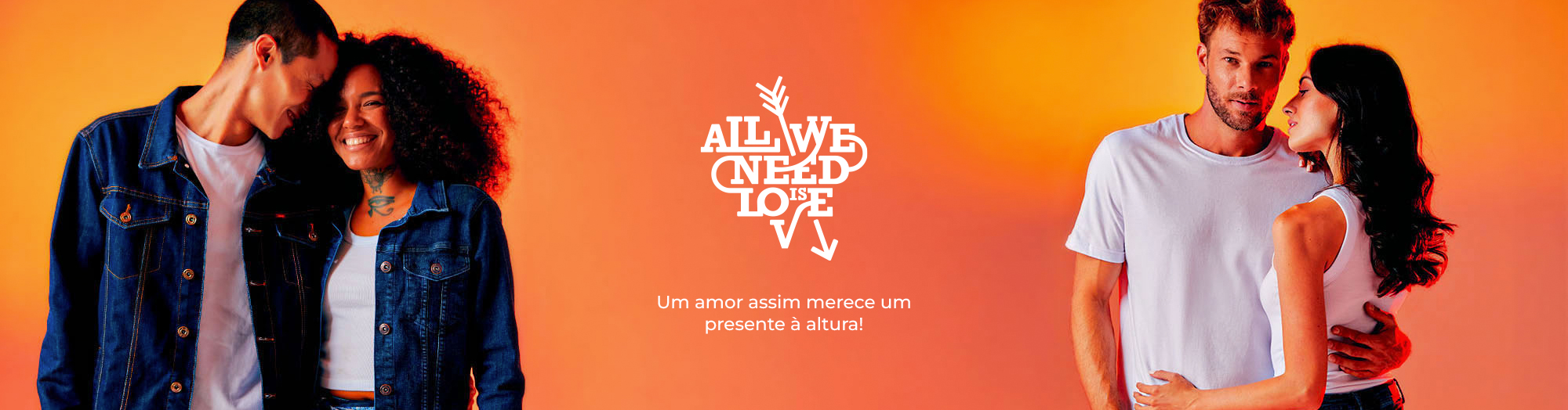 full_banner