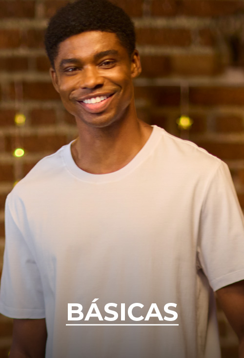 hover-slider-departments-1