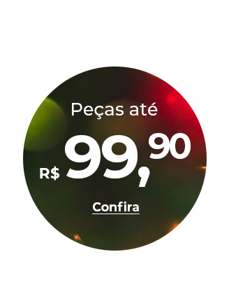 hover-slider-departments-2