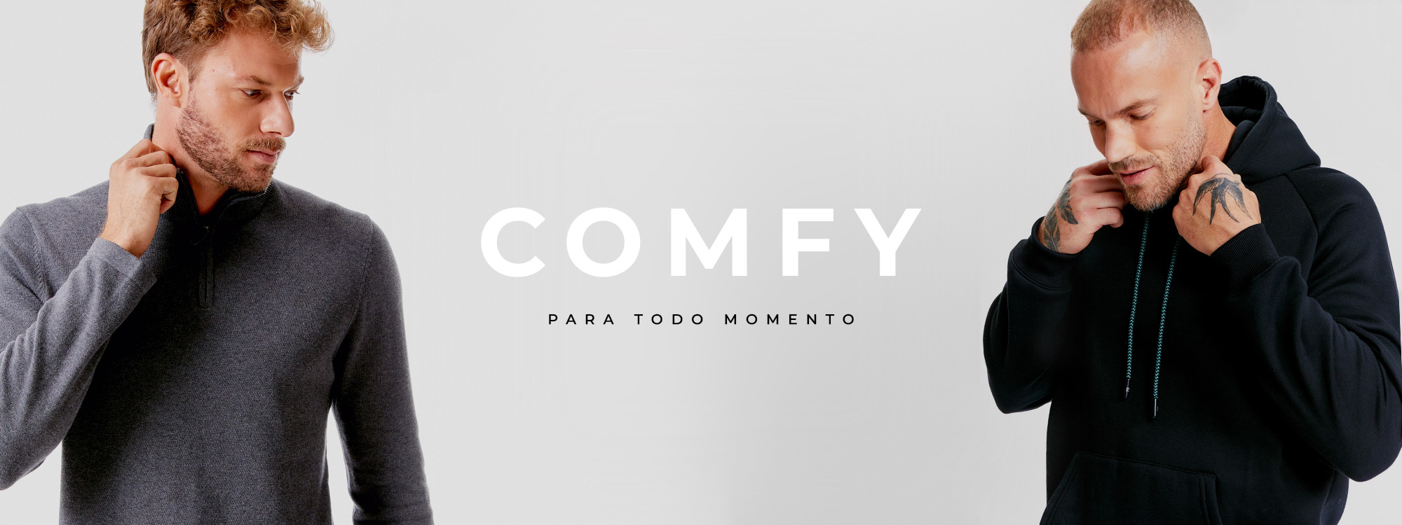 full_banner