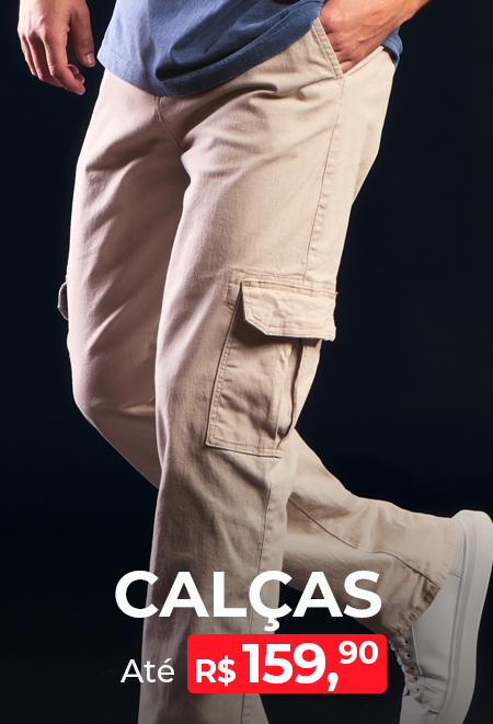 hover-slider-departments-4