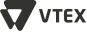Vtex Logo
