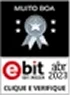 Selo Ebit